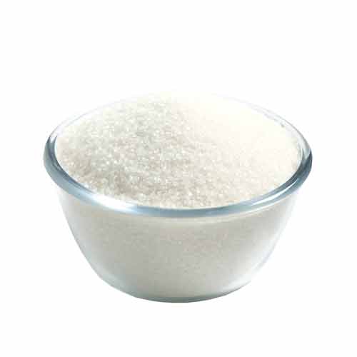 Local Desi Sugar – 1 Kg