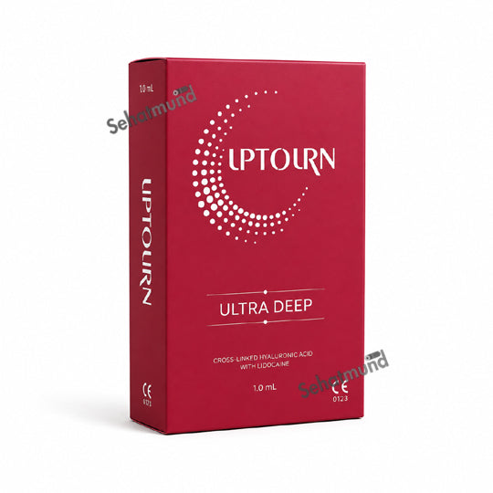 Lptourn Injection