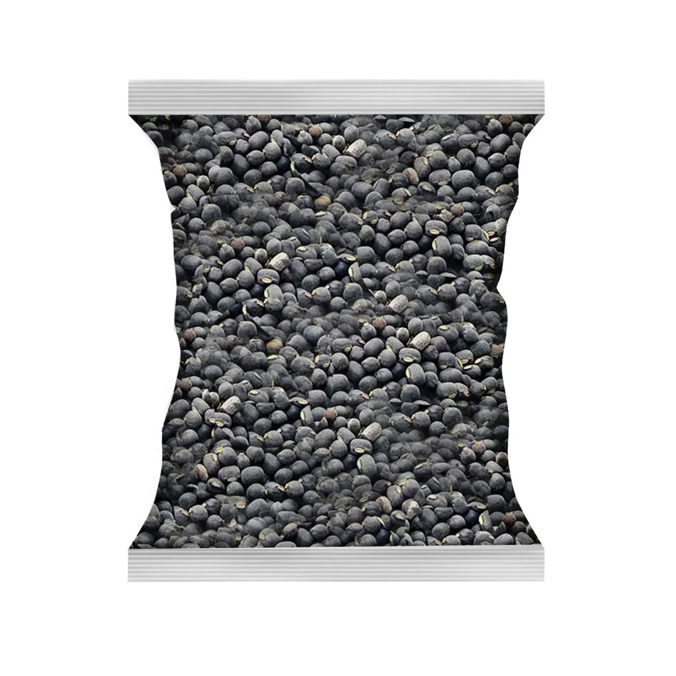 Mash Sabat 1kg
