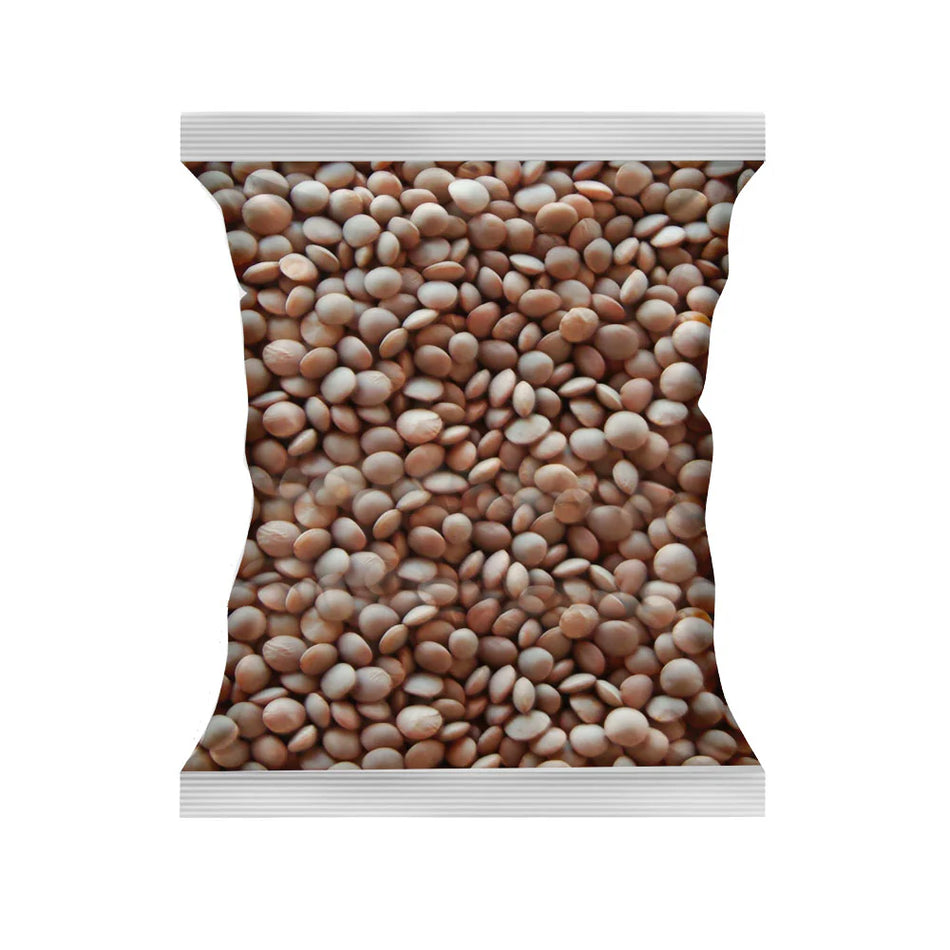 Masoor Sabat (Premium) (D) 1 Kg
