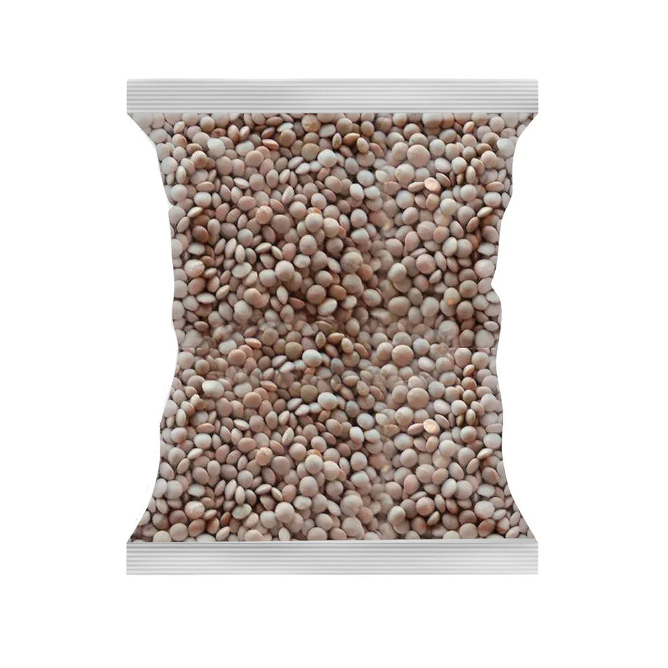 Masoor Sabit Black (Premium) (F) 500g