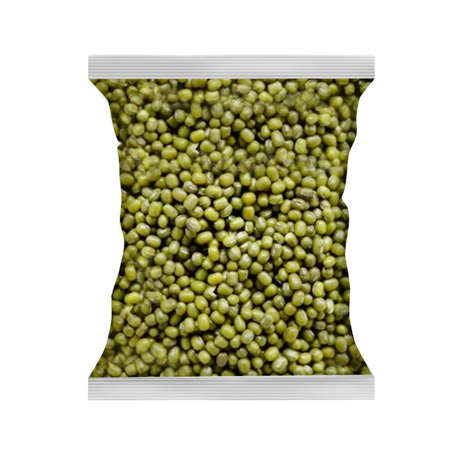 Moong Sabat (Premium) 1 Kg