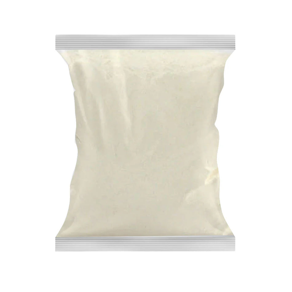 Maida Special Quality 500g