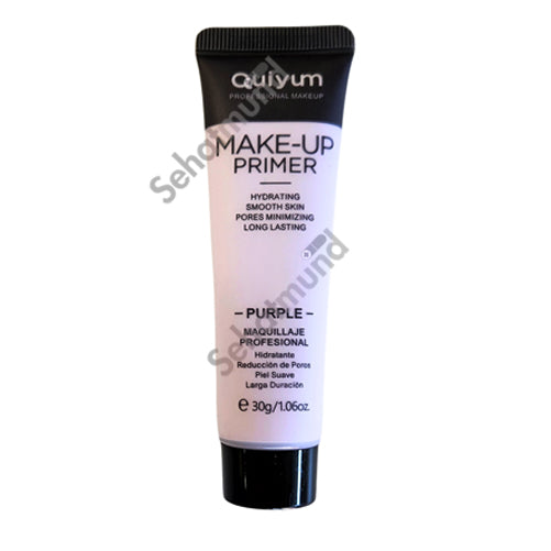 Makeup Primer 30g