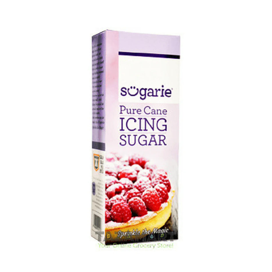 Mehran Sugarie Icing Sugar 300g