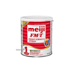 Meiji FM-T 400g Milk Powder