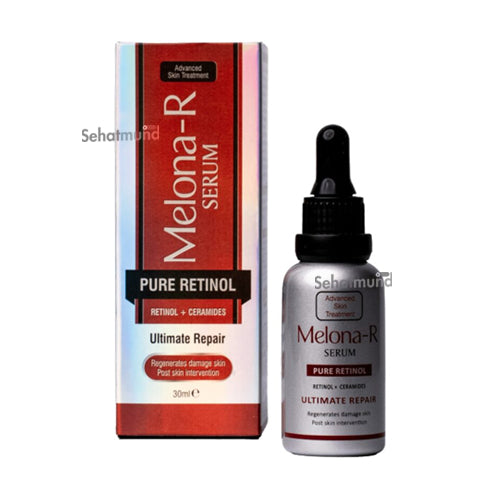 Melona-R Serum 30ml