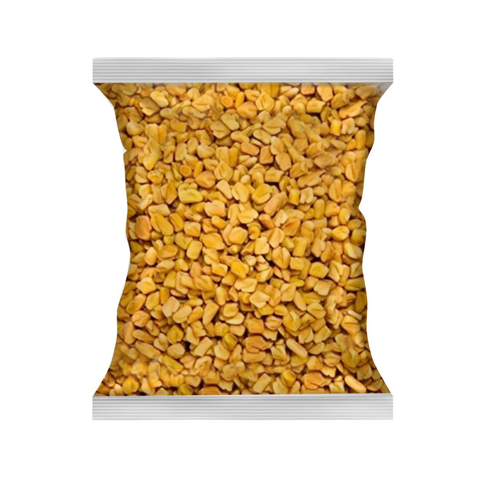 Methray 100g