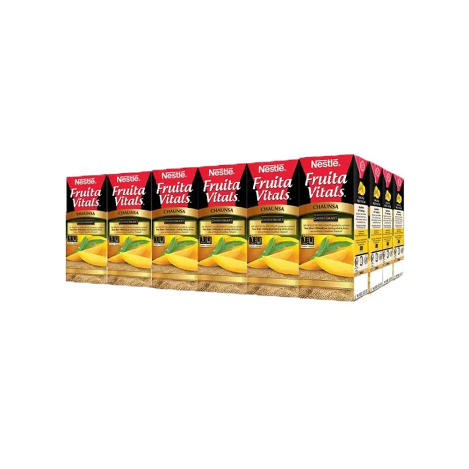 Nestle Milo Proto Malt Energy Food Drink 180ml Carton