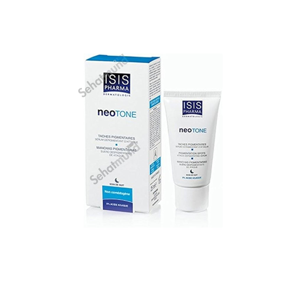 Neotone Gel 150ml