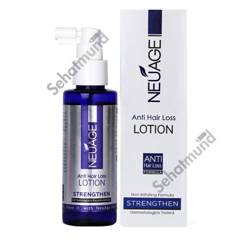 Neuage Anti Hair Loss Lotion 120ml