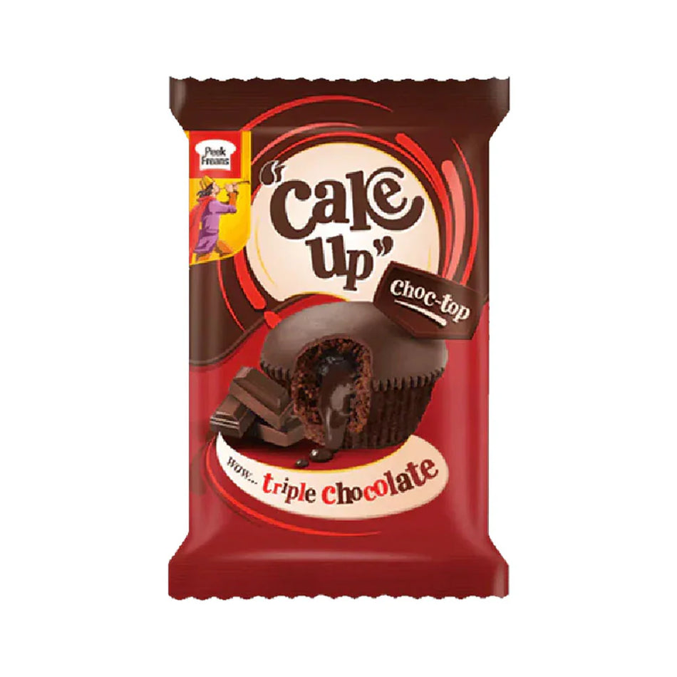 Peek Freans Cake Up Triple Chocolate 27.5g