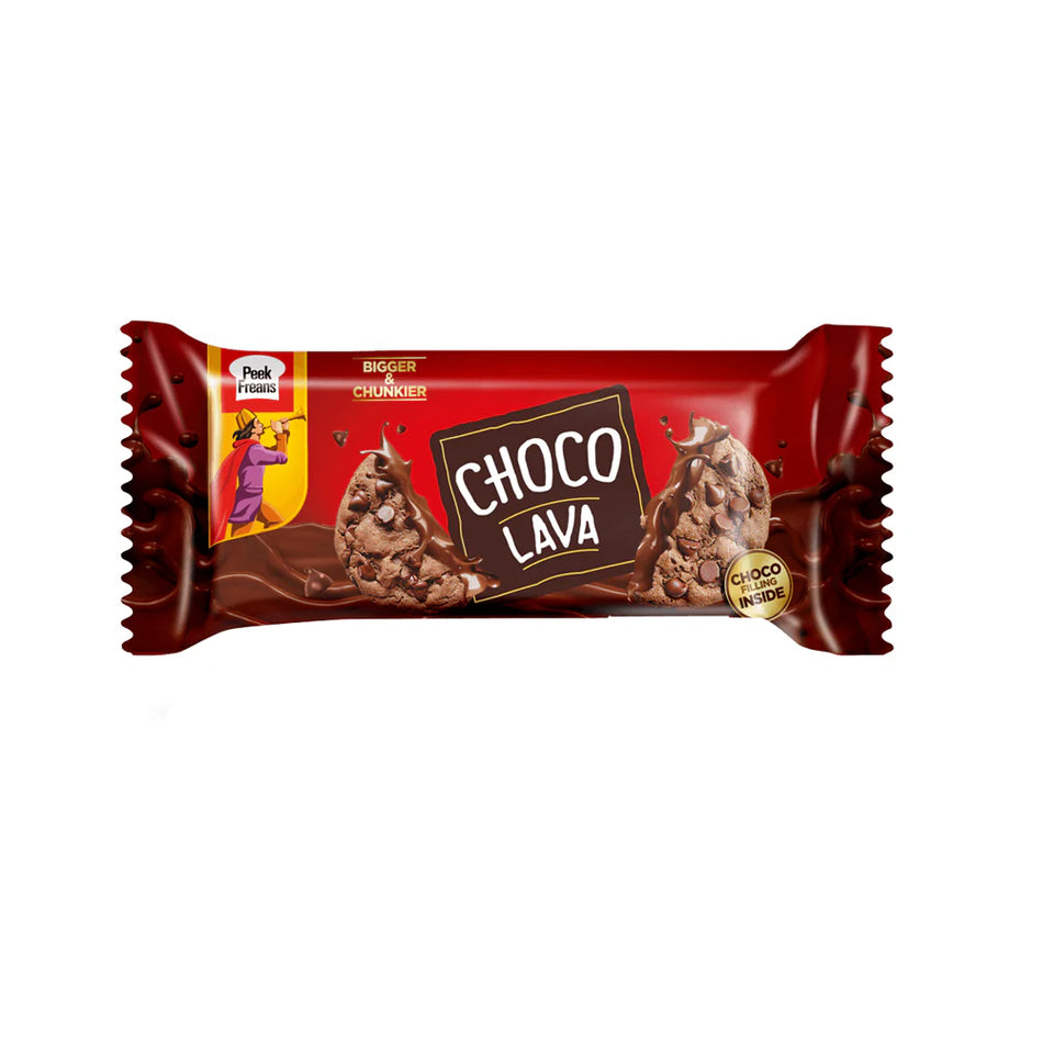 Peek Freans Choco Lava MP 30g