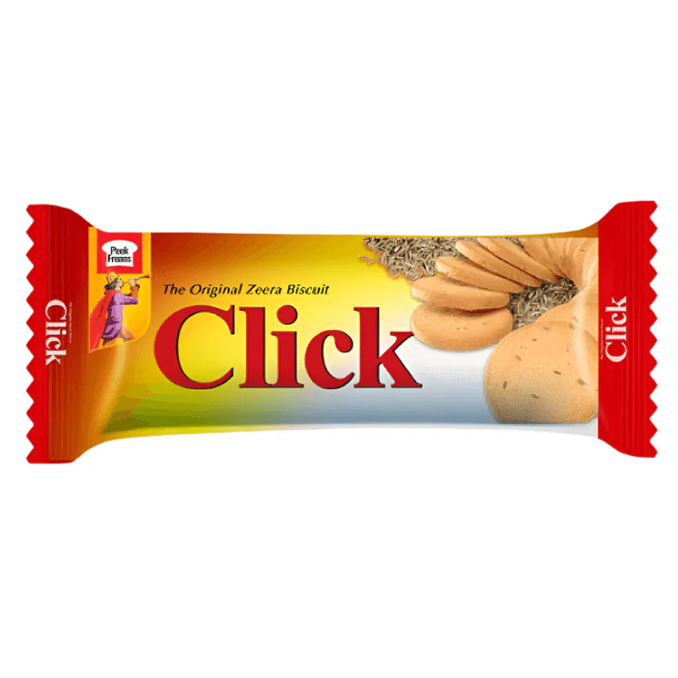 Peek Freans Click Munch Pack 53.3g