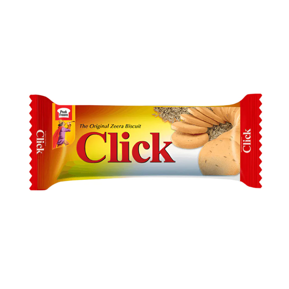 Peek Freans Click Snack Pack 35.5g