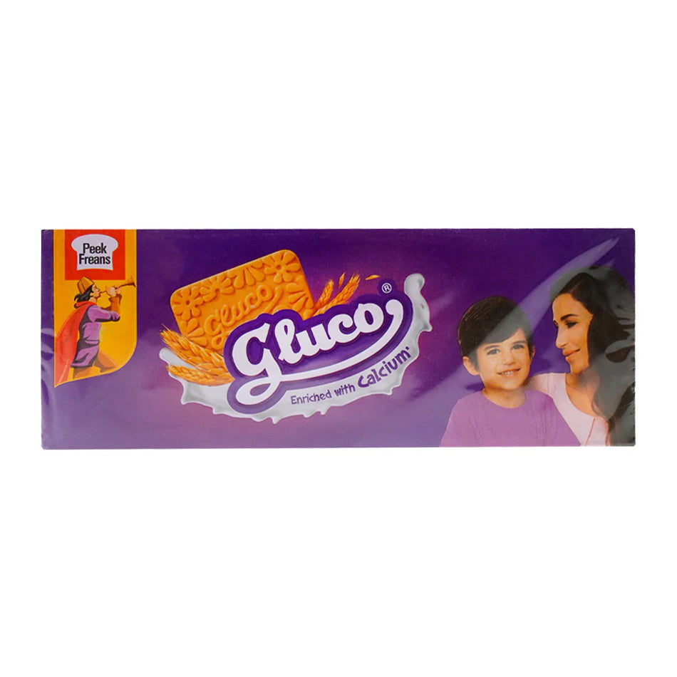 Peek Freans Gluco Family Pack