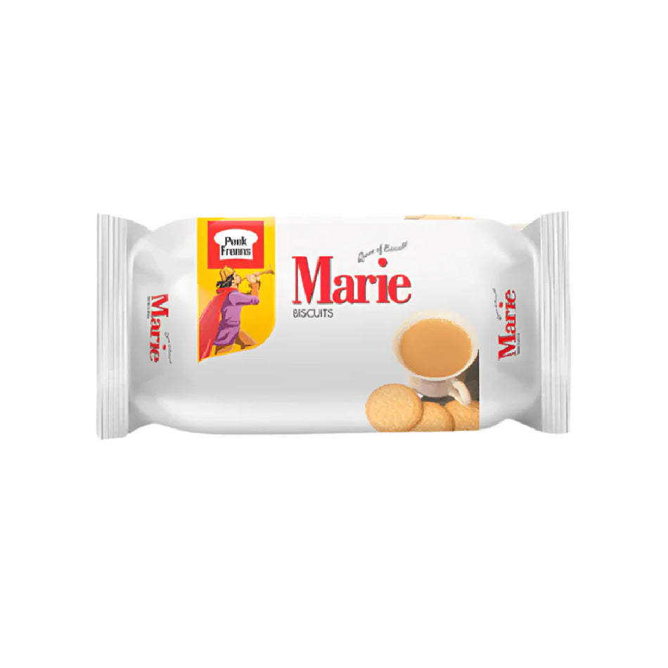 Peek Freans Marie HR 65.2g
