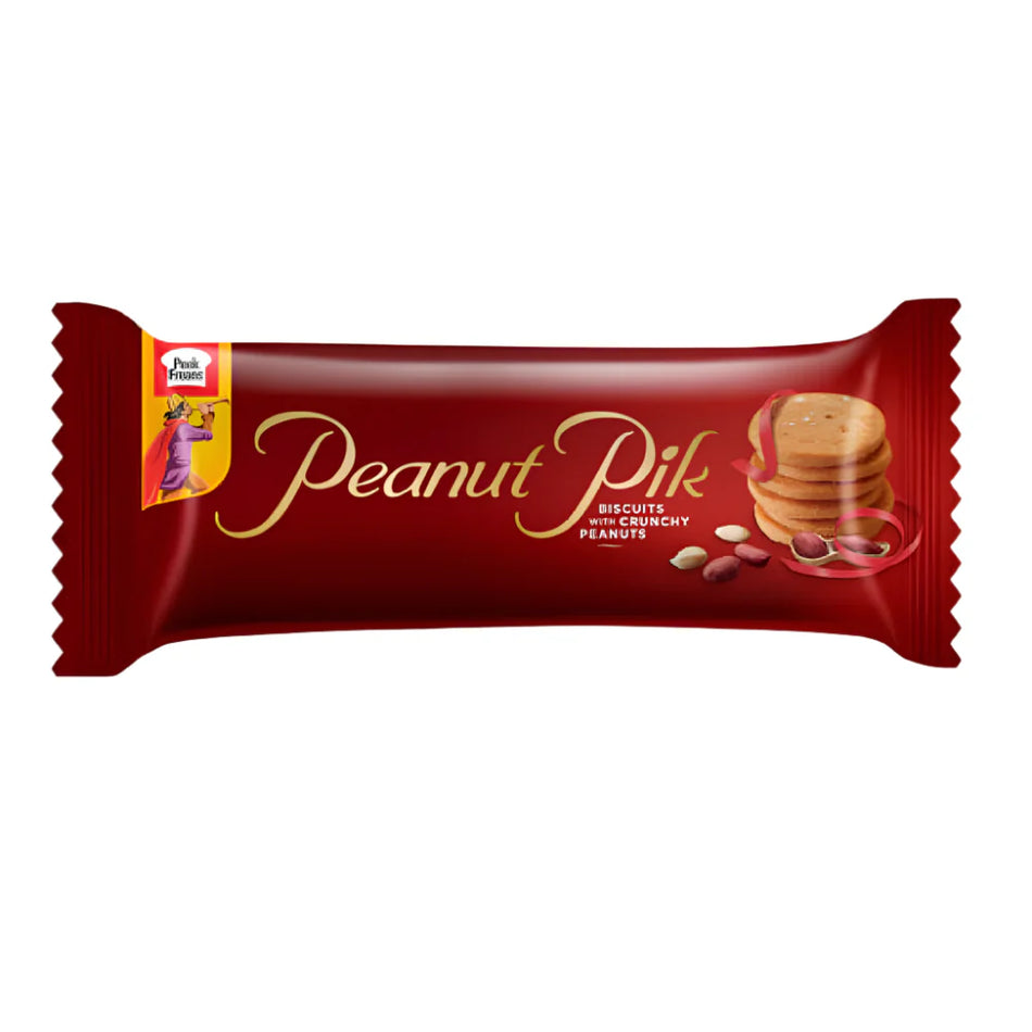 Peek Freans Peanut Pik HR 59g
