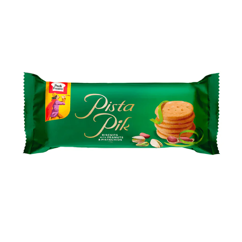 Peek Freans Pista Pik 47.3g