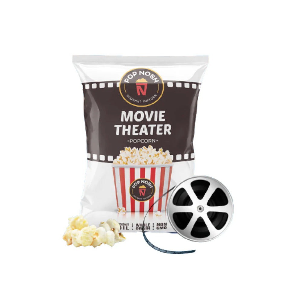 Popnosh Movie Theater 40 g