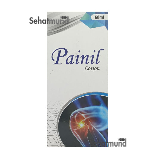 Products – Page 337 – SehatMund Online Medicine