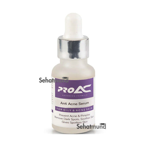 ProAc Anti Acne Serum
