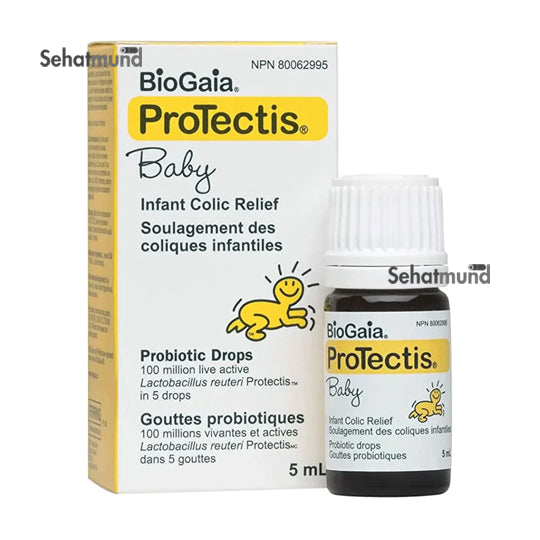 Protectis Drops 5ml