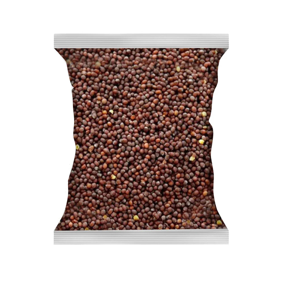 Rai Daana 100g