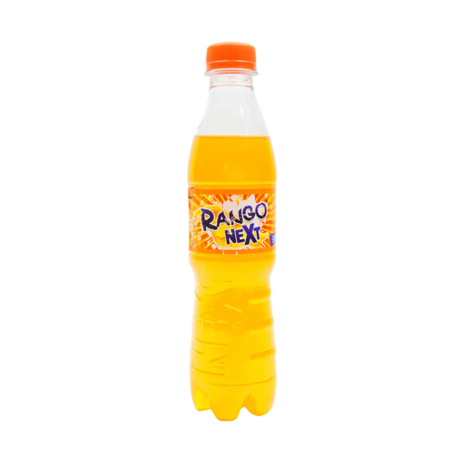 Rango Next 345 ml