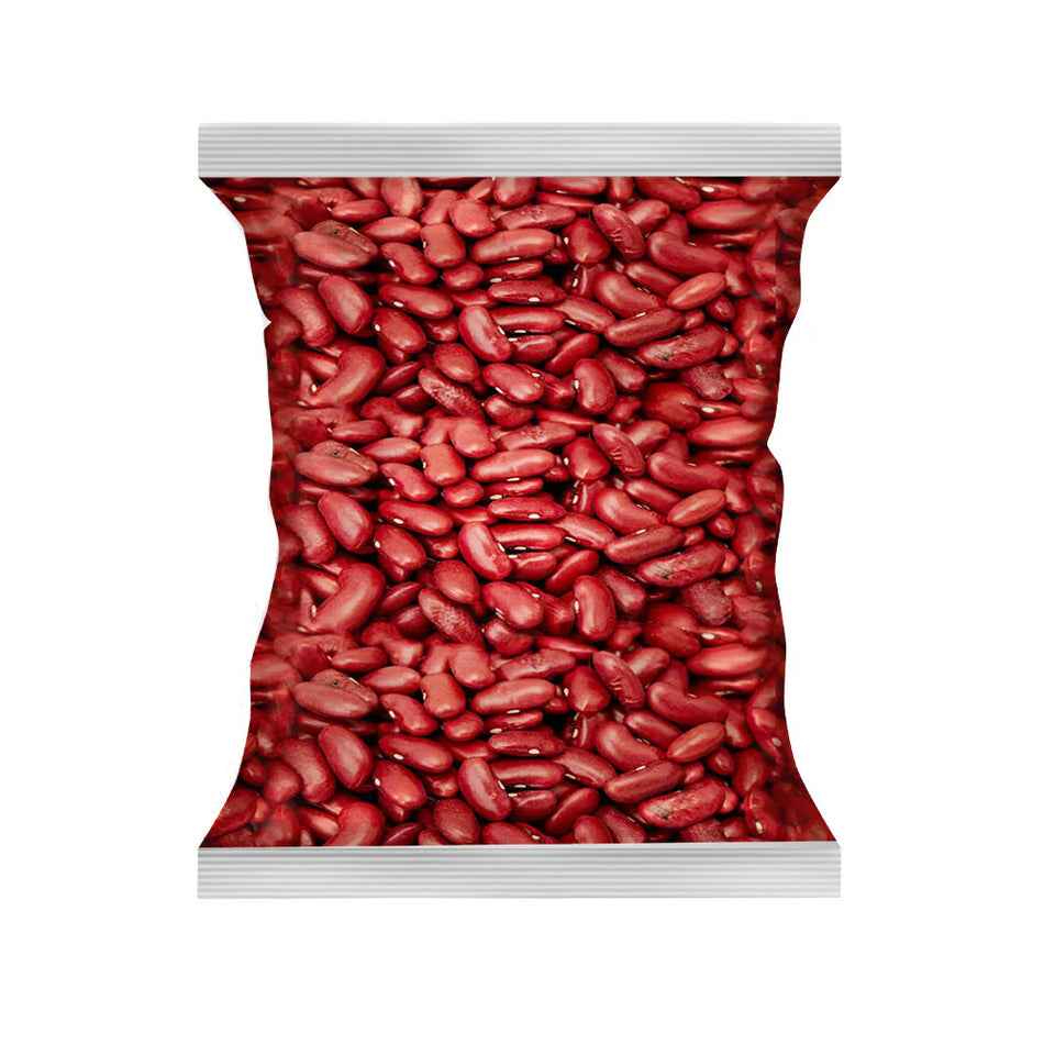 Red Beans 500g