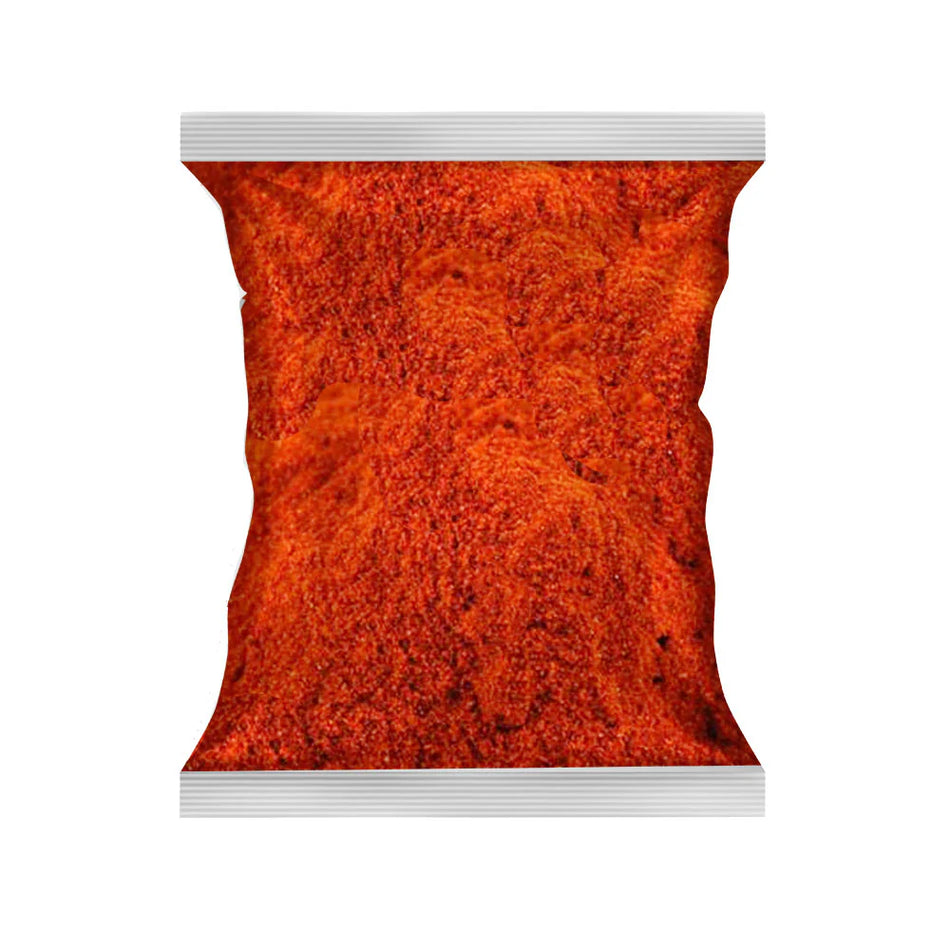 Red Chilli Powder 1kg
