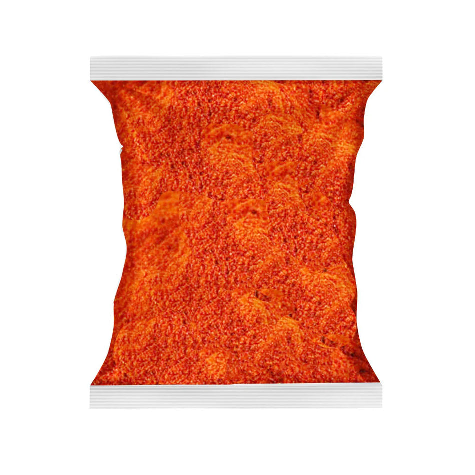 Red Chilli Powder Kashmiri 100g