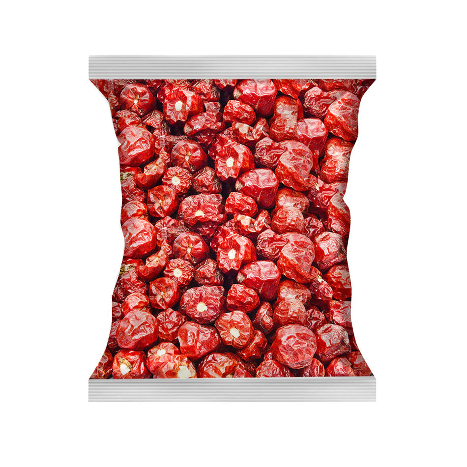 Red Chilli Sabat 1kg