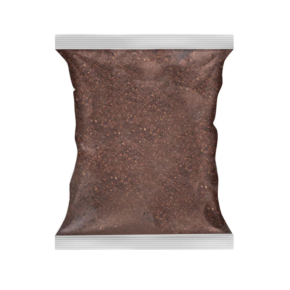 Reethay Powder 200g