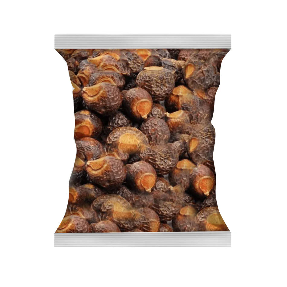 Reethay Sabat 250g