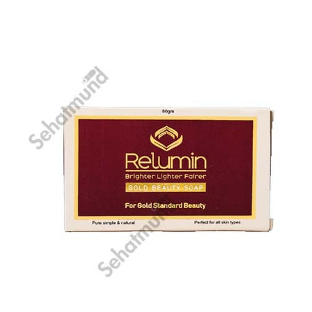 glutathione serum whitening White Therapy Whitening Face Serum Glutathione glutathione serum whitening White Therapy Whitening Face Serum Glutathione