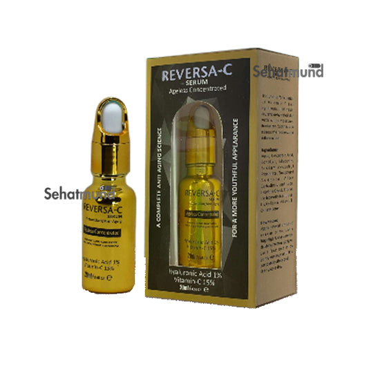 Reversa C Serum 20ml