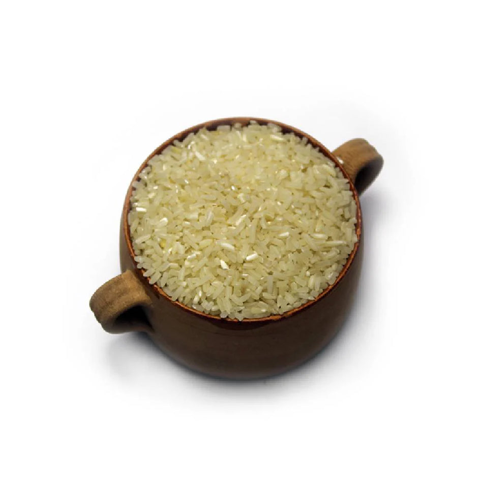 Rice Tota 1 Kg