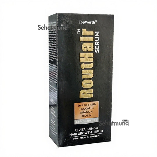 Routhair Serum 50ml