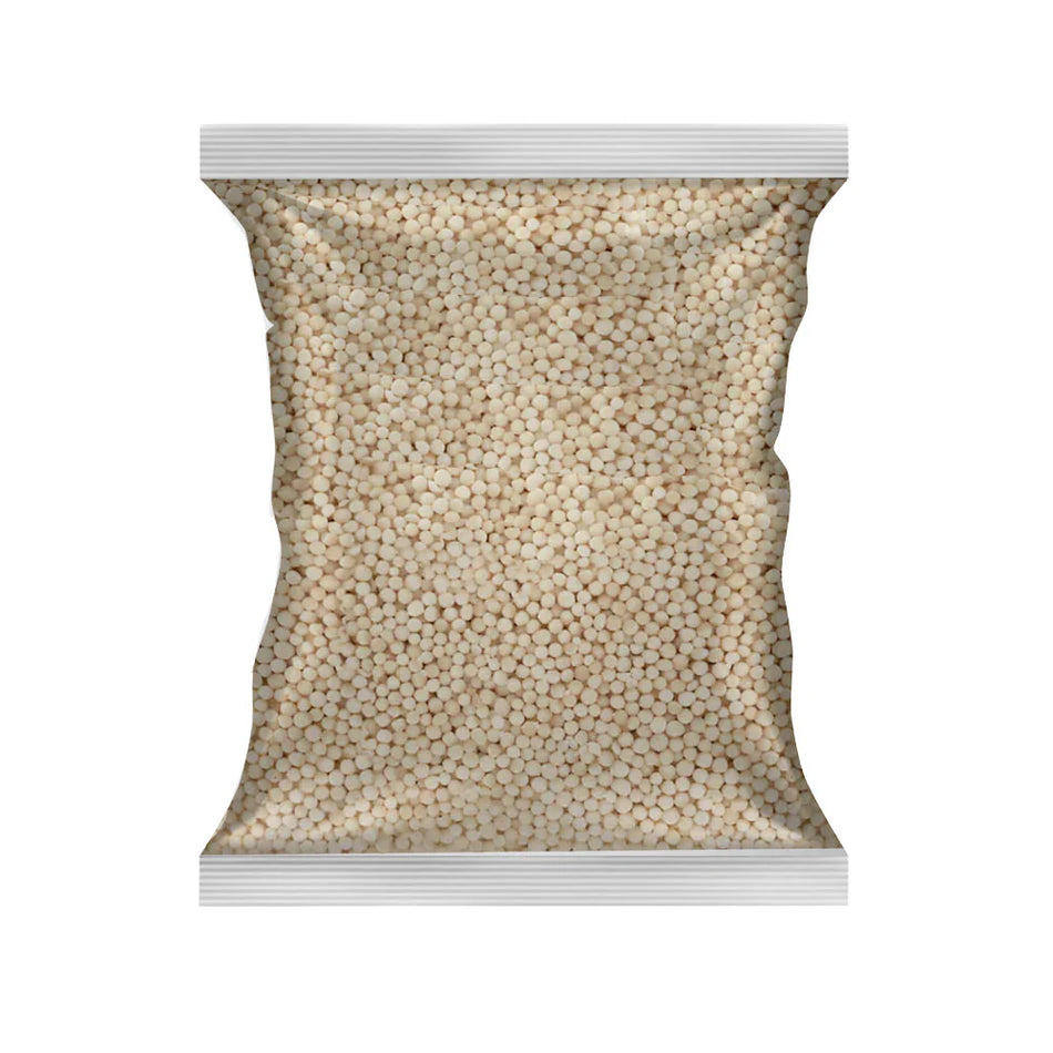 Sagodana 250g