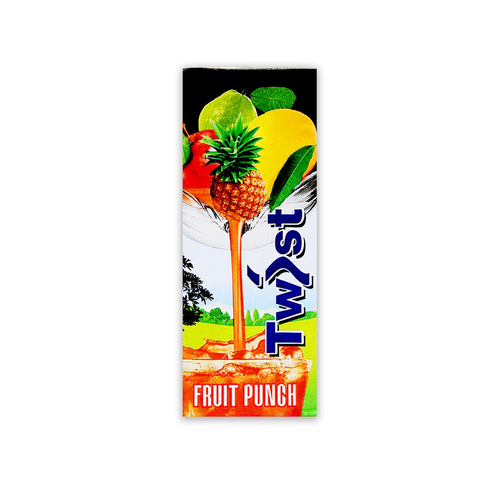 Shezan Twist Mixed Fruit Juice 200 ml