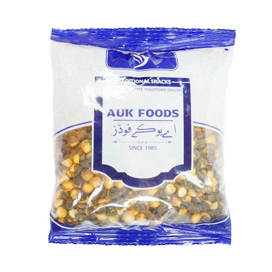 Skined Grams Small 180g