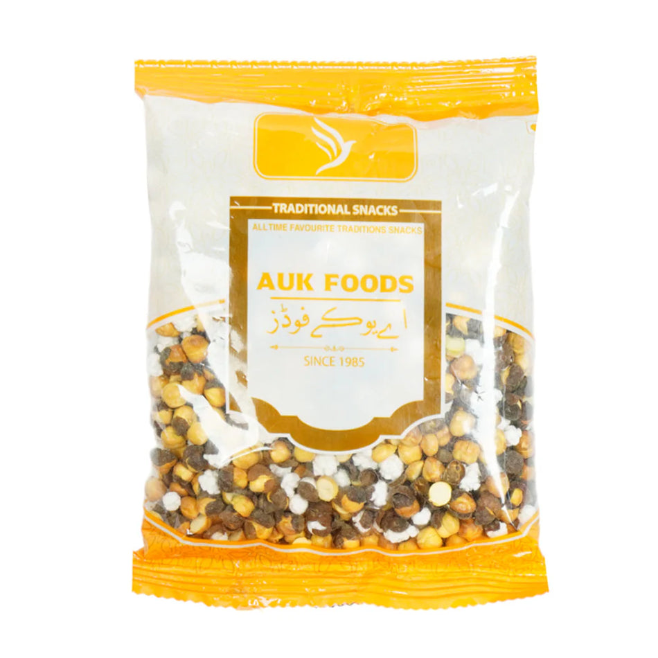 Skinned And Sweet Mix 200g