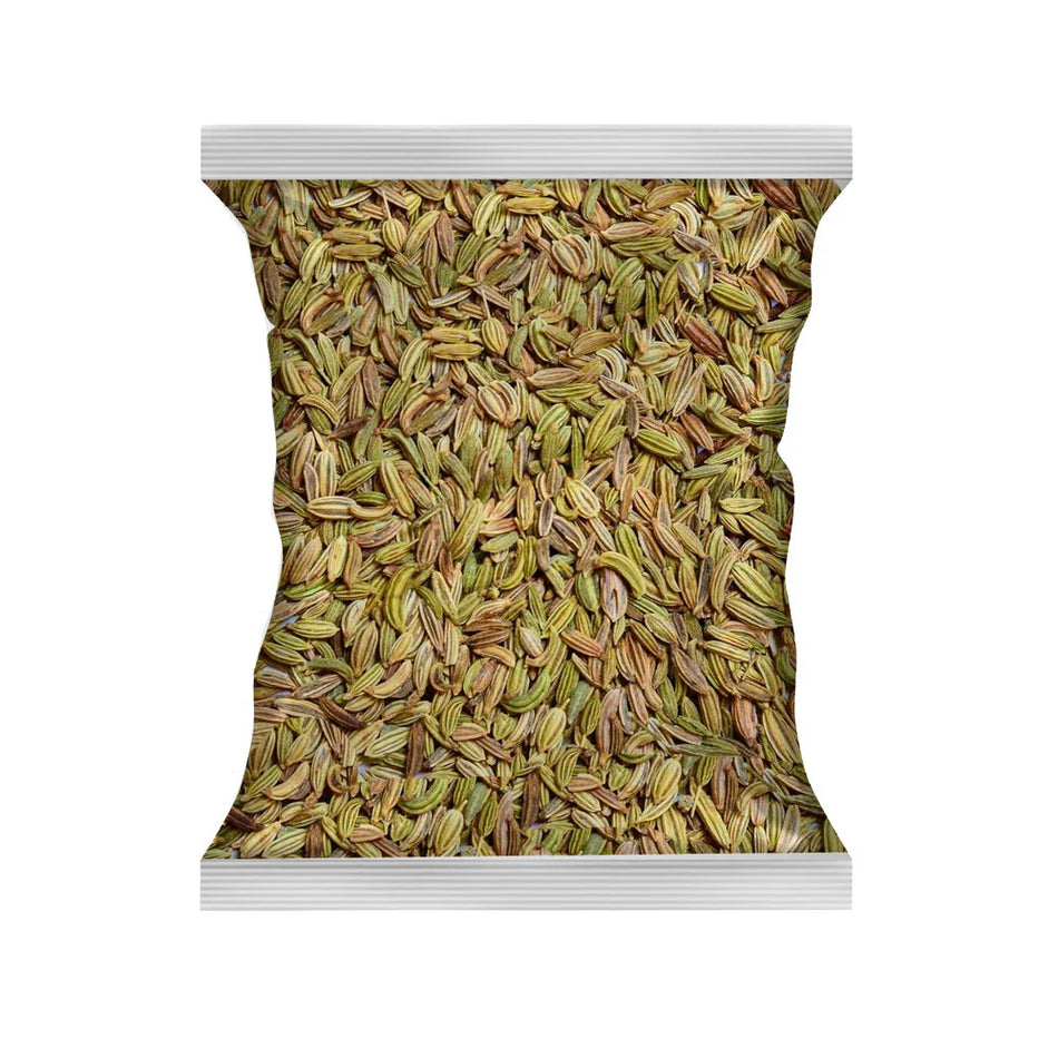 Sonf Sabat 100g