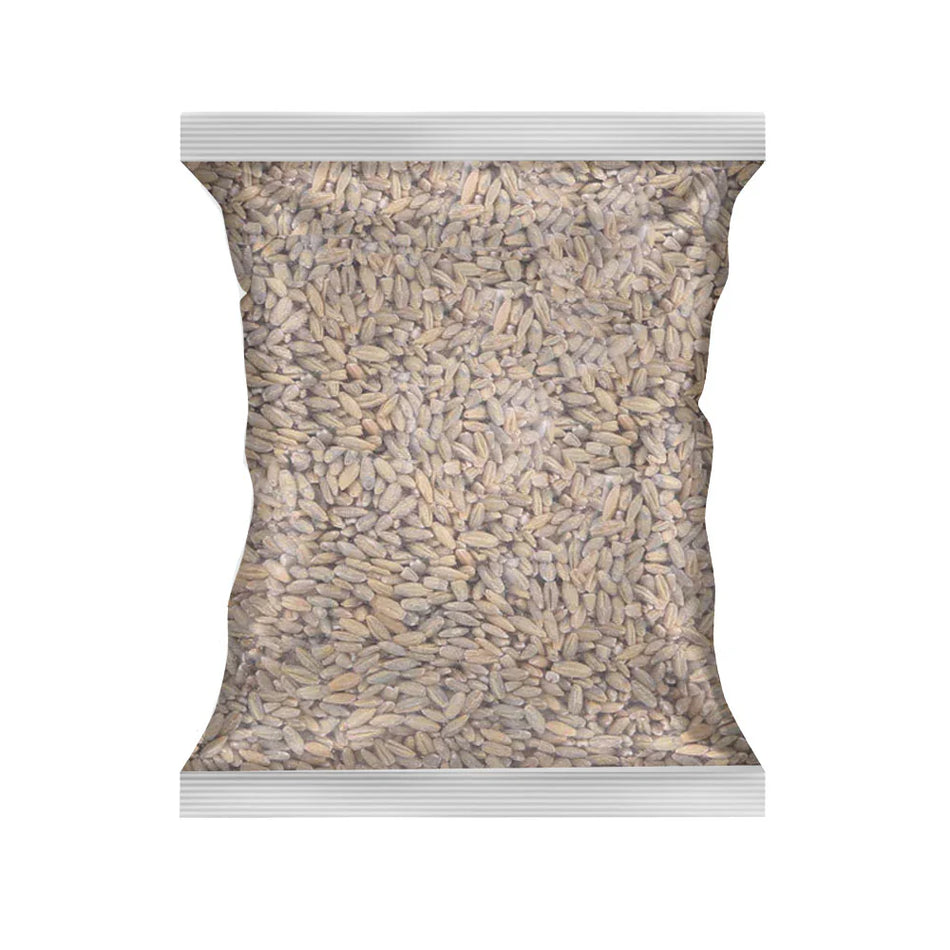 Special Haleem Jooh 500g