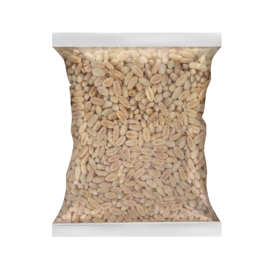 Special Wheat 500g