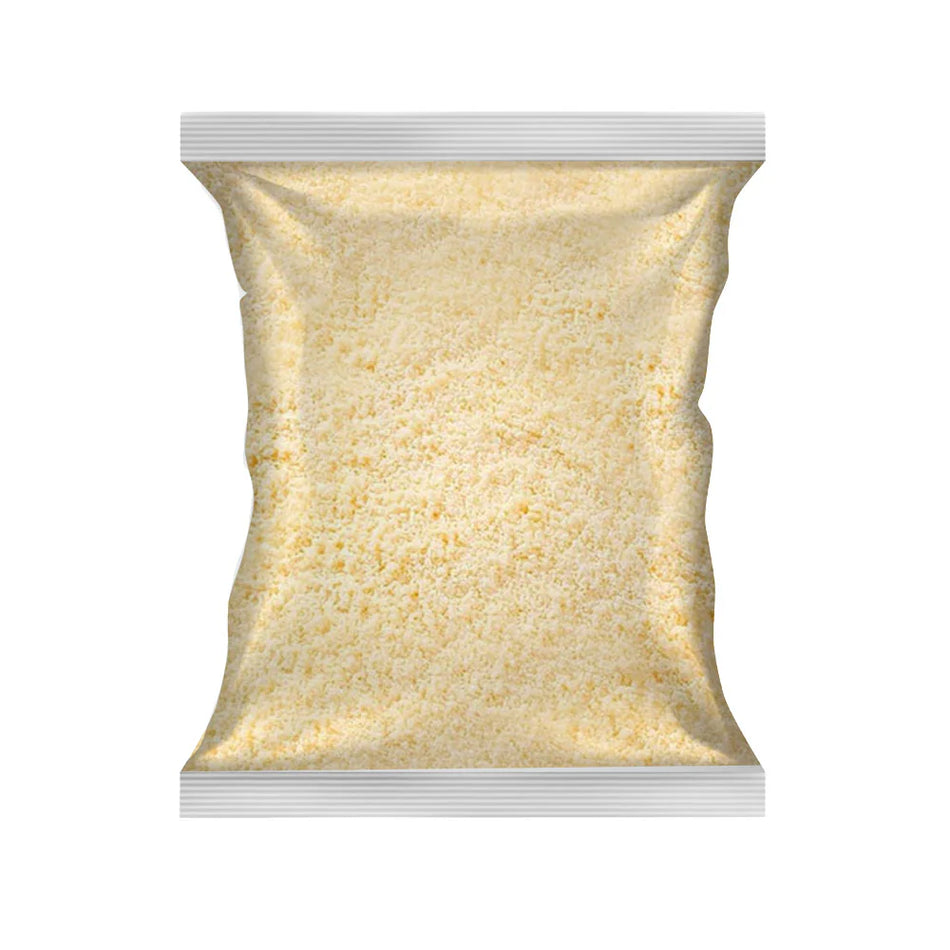 Suji 500g
