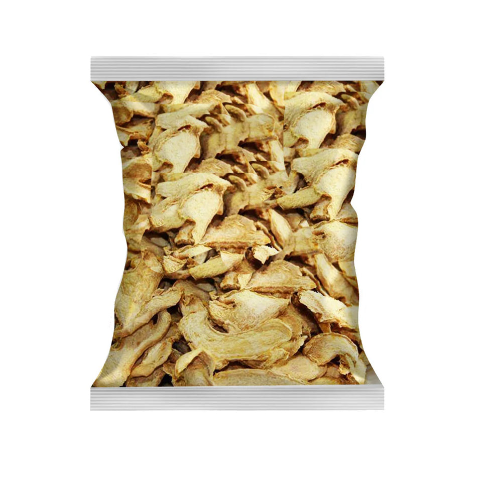 Sund 50g