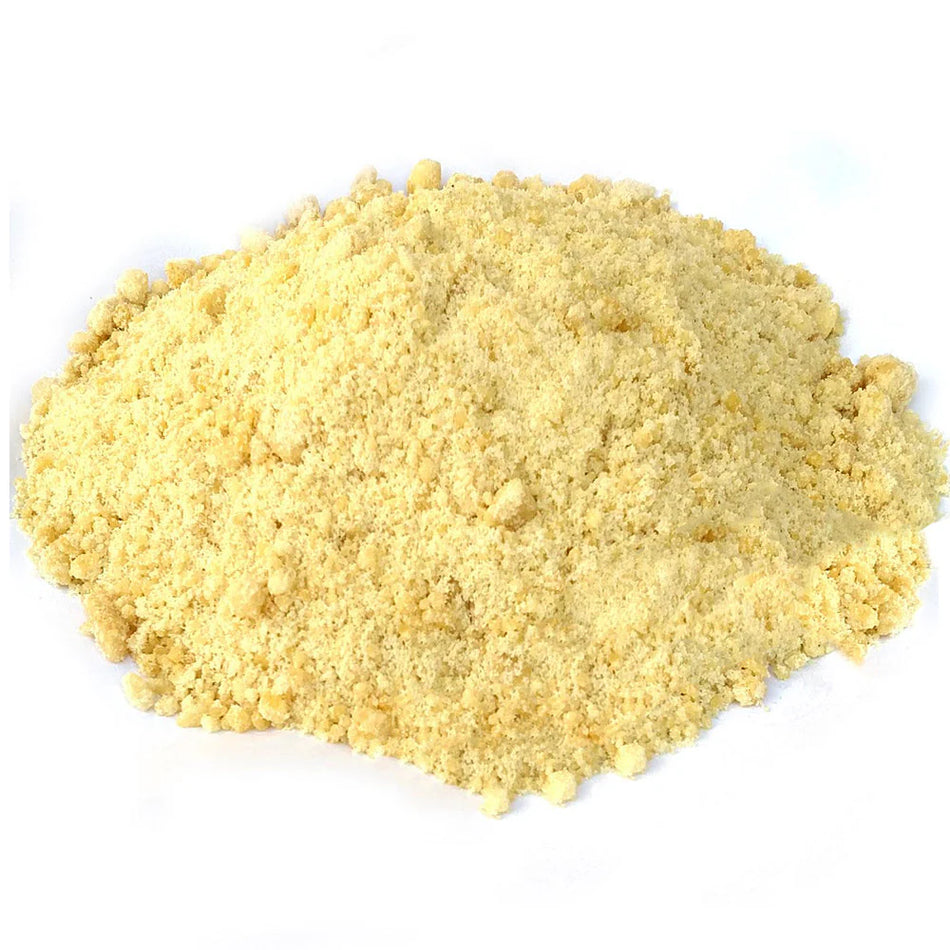 Shakkar 1 Kg