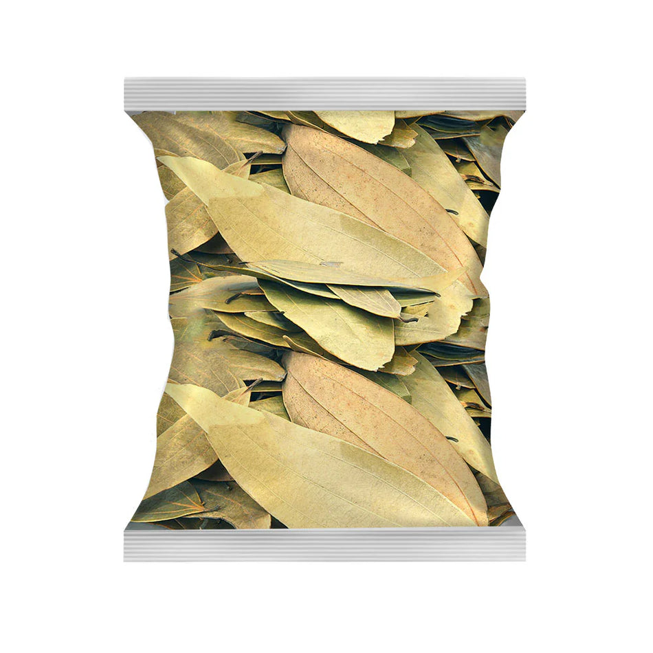 Taiz Pata 50g
